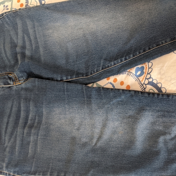 Celebrity Pink jeans slim fit - Picture 4 of 5